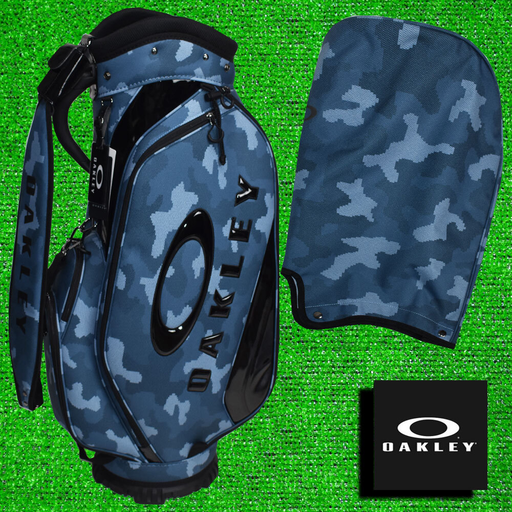2025年最新】Yahoo!オークション -(oakley オークリー)(キャディ 2025年最新】Yahoo!オークション -(oakley オークリー)(キャディ