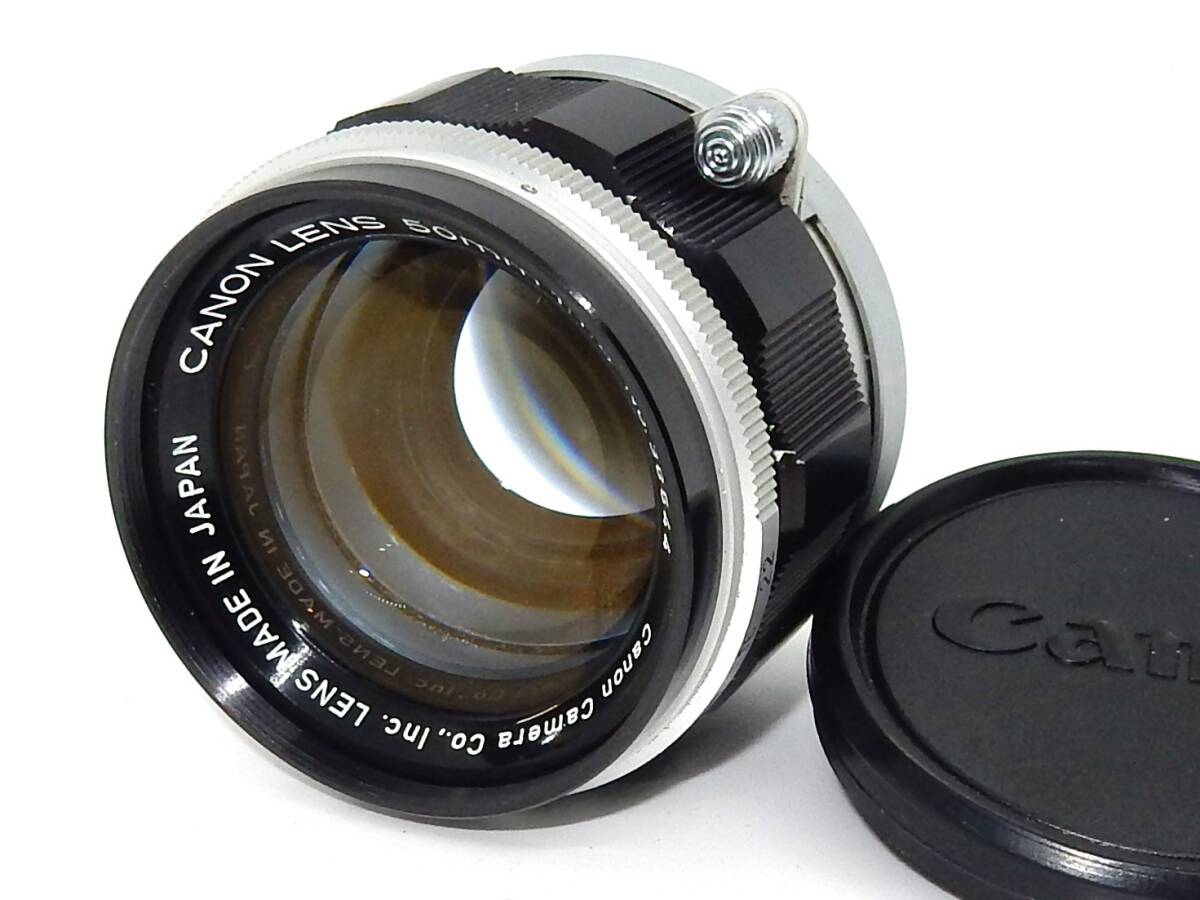 2025年最新】Yahoo!オークション -canon 50mm f1.4 l39の中古品 2025年最新】Yahoo!オークション -canon 50mm f1.4 l39の中古品