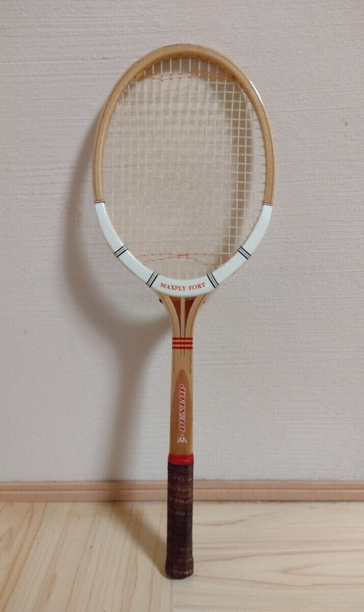 2025年最新】Yahoo!オークション -dunlop maxply(硬式用ラケット 2025年最新】Yahoo!オークション -dunlop maxply(硬式用ラケット