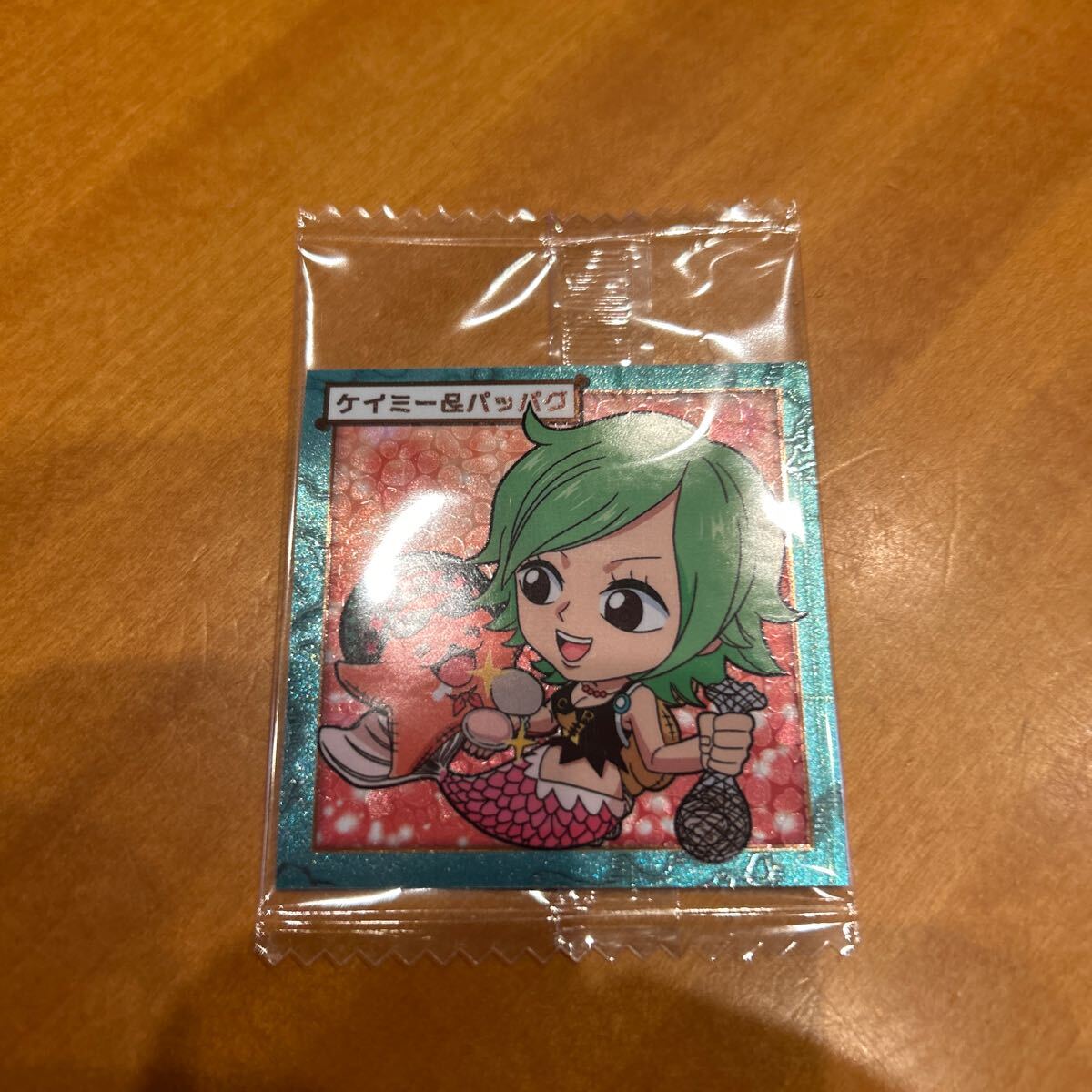 2025年最新】Yahoo!オークション -ケイミー ワンピースの中古品