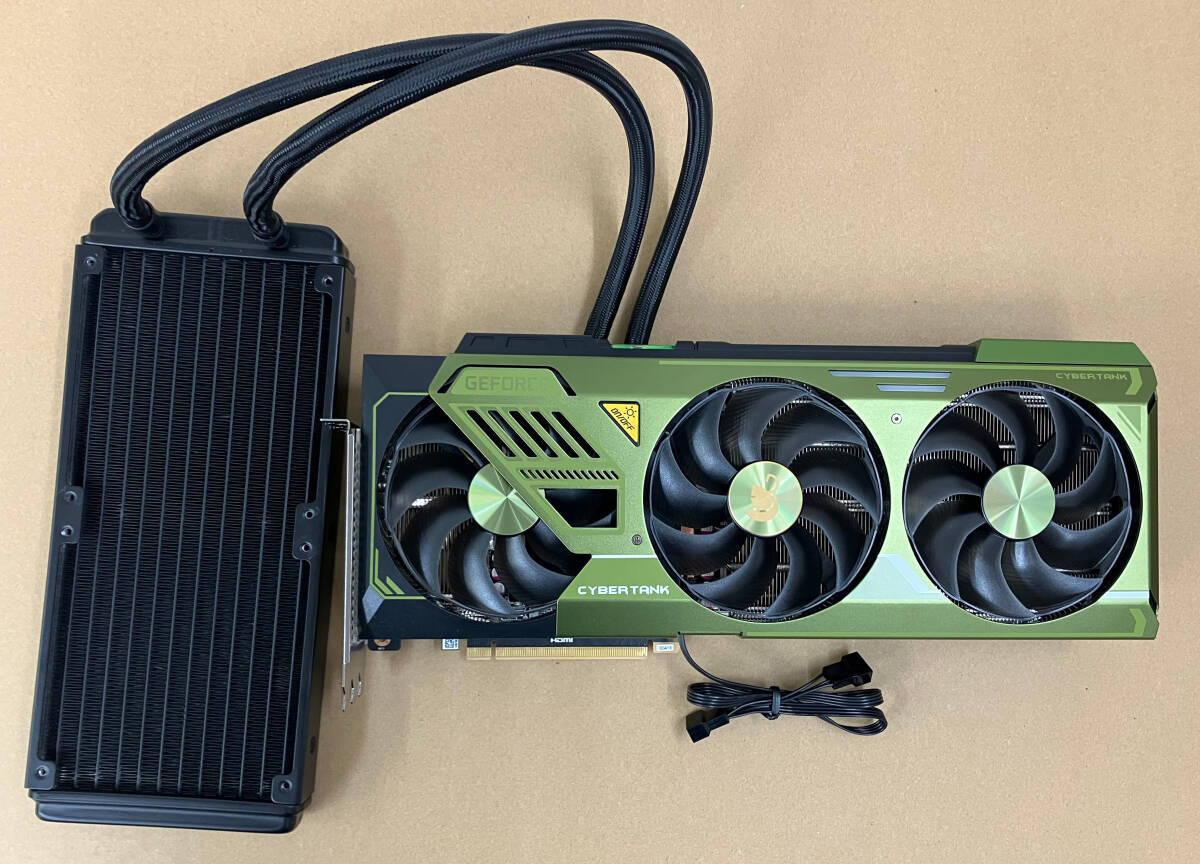 Yahoo!オークション -「rtx4090 水冷」の落札相場・落札価格 Yahoo!オークション -「rtx4090 水冷」の落札相場・落札価格