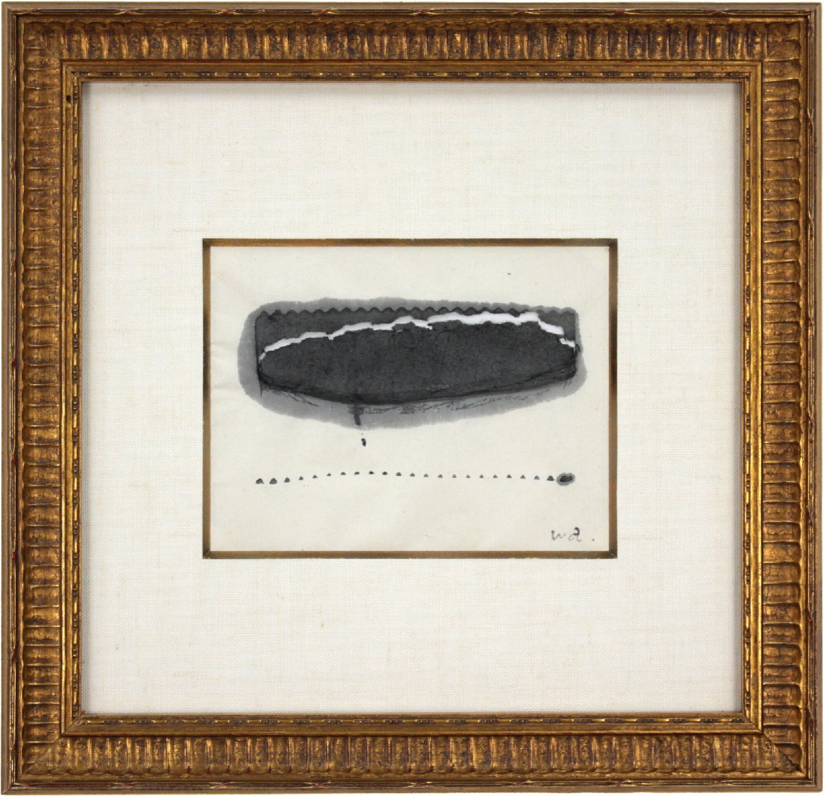 正規代理店 2025年最新】Yahoo!オークション -津高和一の中古品・新品・未 絵画