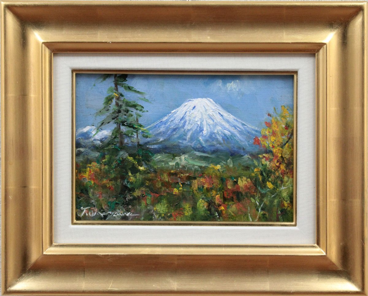 2025年最新】Yahoo!オークション -梅沢民雄(絵画)の中古品・新品 2025年最新】Yahoo!オークション -梅沢民雄(絵画)の中古品・新品