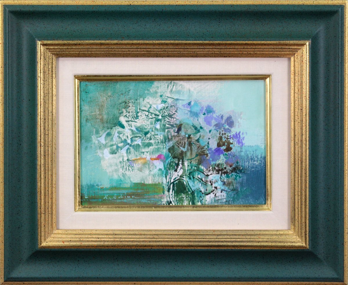 2025年最新】Yahoo!オークション -紫陽花 絵画(静物画)の中古品 2025年最新】Yahoo!オークション -紫陽花 絵画(静物画)の中古品
