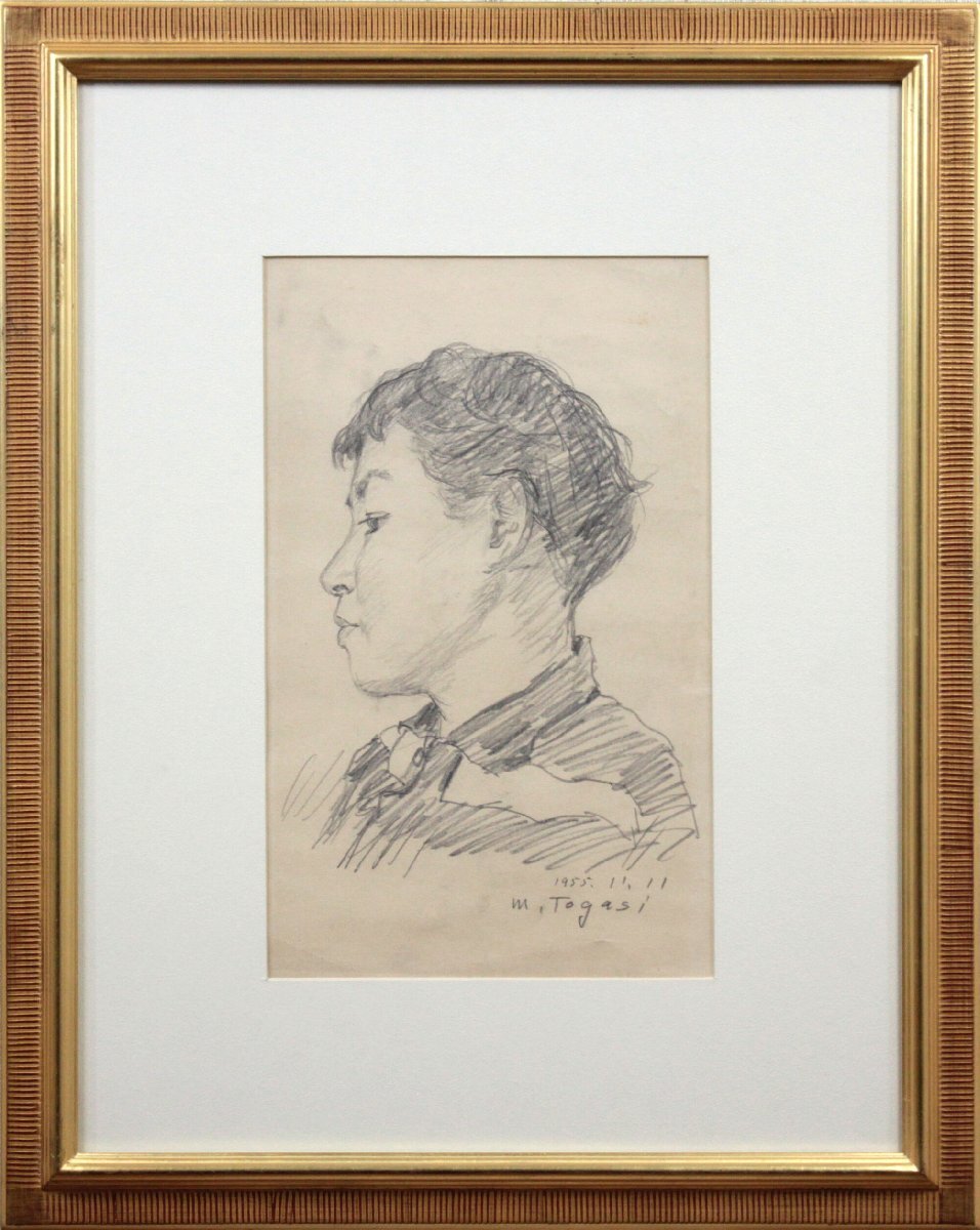 2025年最新】Yahoo!オークション -富樫(絵画)の中古品・新品・未