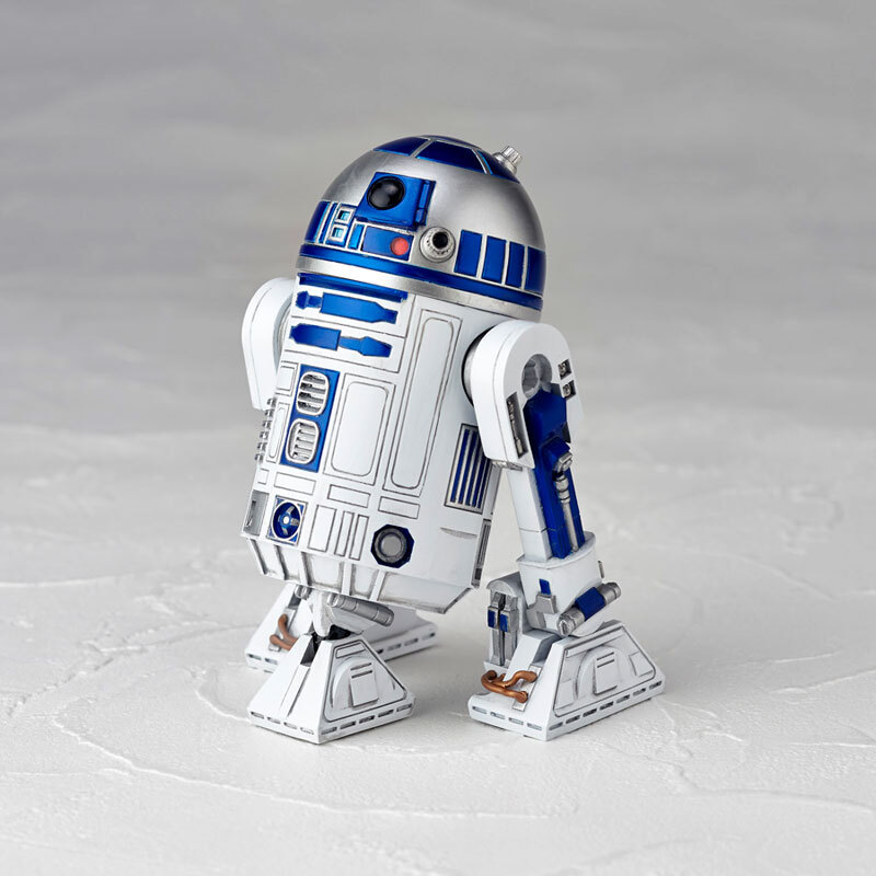 2025年最新】Yahoo!オークション - R2-D2(スター・ウォーズ 2025年最新】Yahoo!オークション - R2-D2(スター・ウォーズ