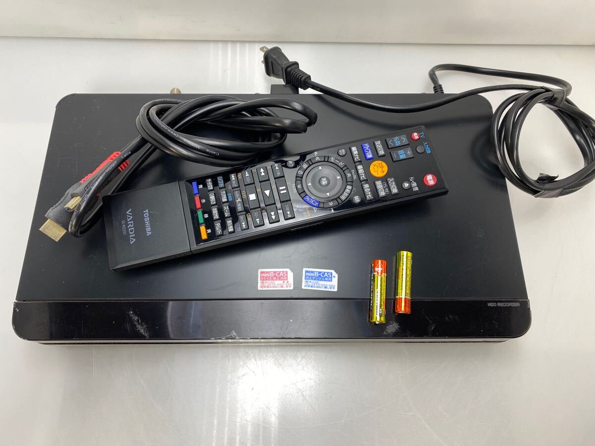 Yahoo!オークション -「regzaサーバー d-m470」の落札相場・落札価格 Yahoo!オークション -「regzaサーバー d-m470」の落札相場・落札価格