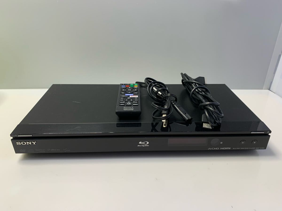 Yahoo!オークション -「bdp-s360」(家電、AV、カメラ) の落札 Yahoo!オークション -「bdp-s360」(家電、AV、カメラ) の落札