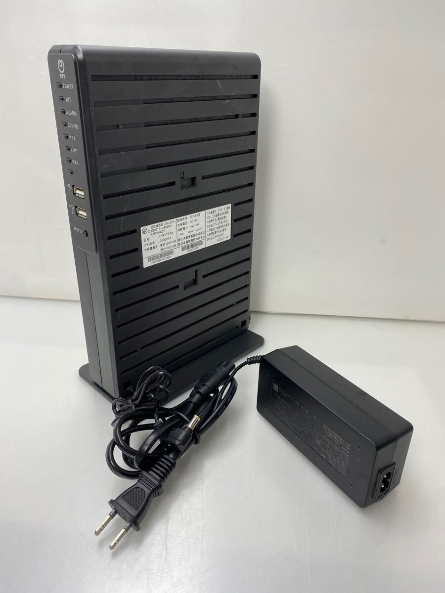 Yahoo!オークション -「og420xa」の落札相場・落札価格 Yahoo!オークション -「og420xa」の落札相場・落札価格