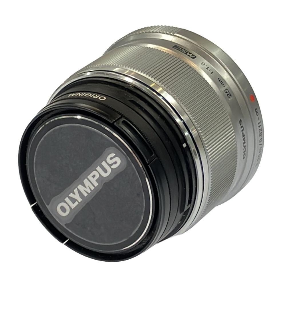 Yahoo!オークション -「zuiko digital 25mm f1.8」の落札相場 Yahoo!オークション -「zuiko digital 25mm f1.8」の落札相場