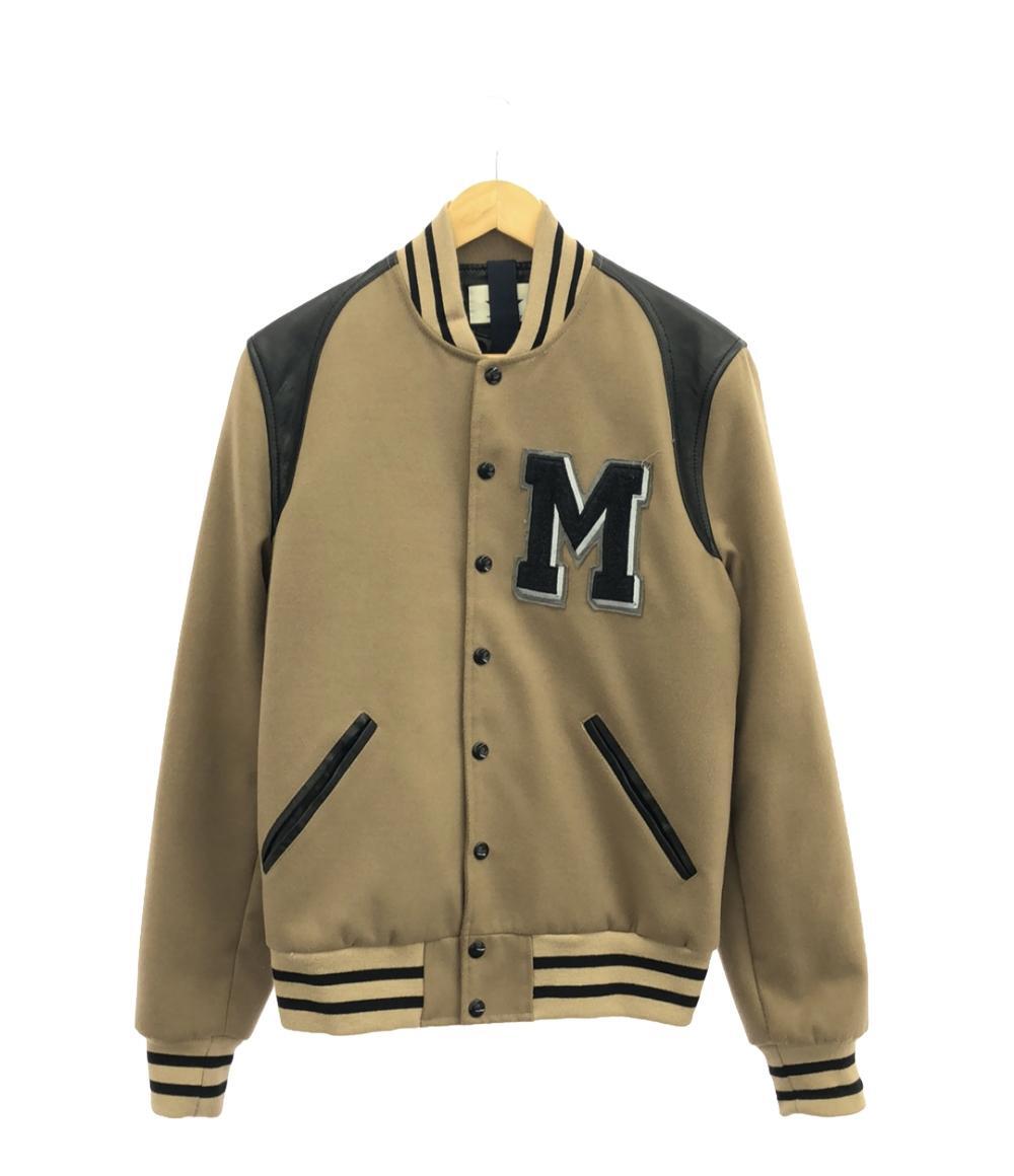 2025年最新】Yahoo!オークション -マッキ-の中古品・新品・未 2025年最新】Yahoo!オークション -マッキ-の中古品・新品・未