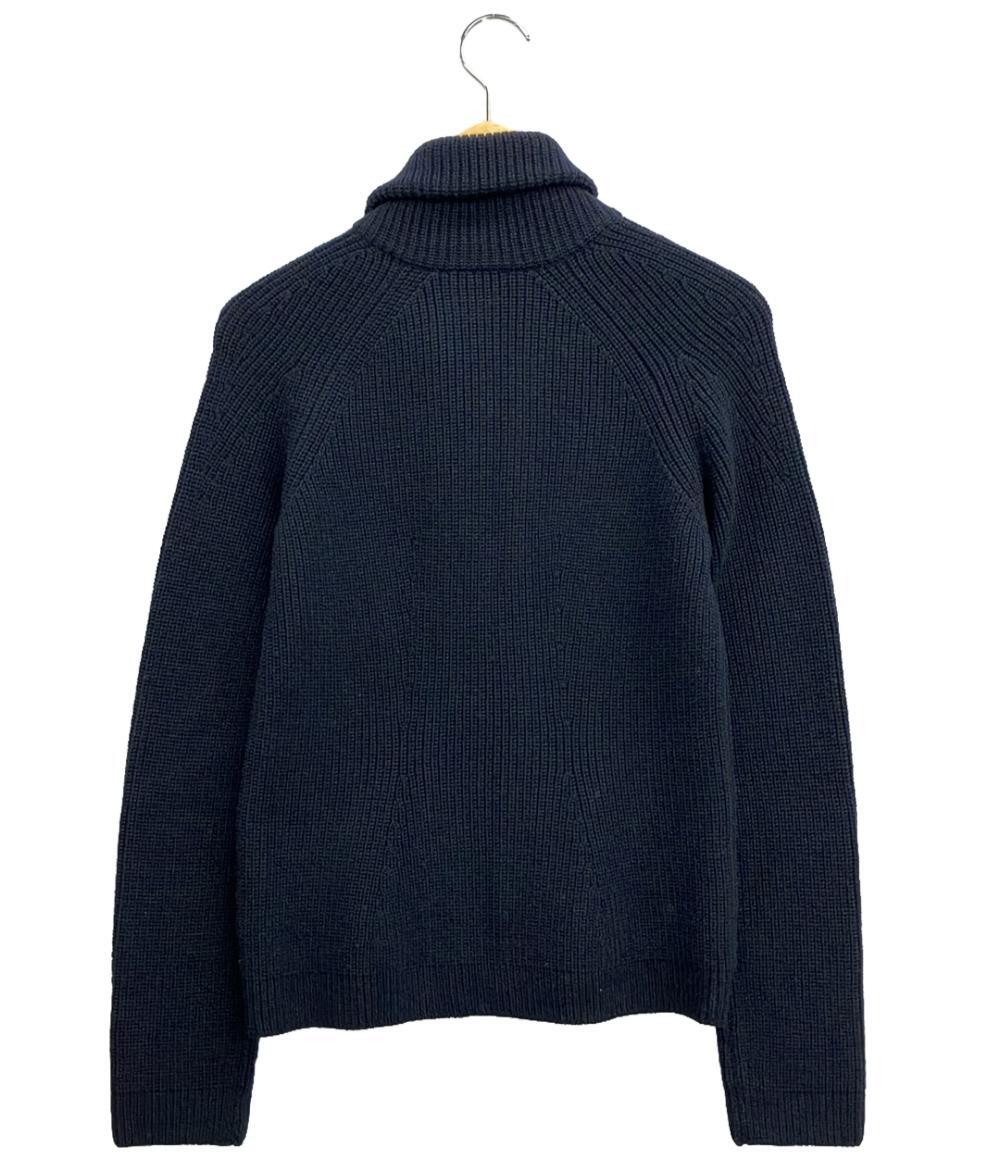 ヒューゴボス ニットジャケット ジップアップ レディース SIZE M (M) HUGO BOSS ヒューゴボス ニットジャケット ジップアップ レディース SIZE M (M) HUGO BOSS