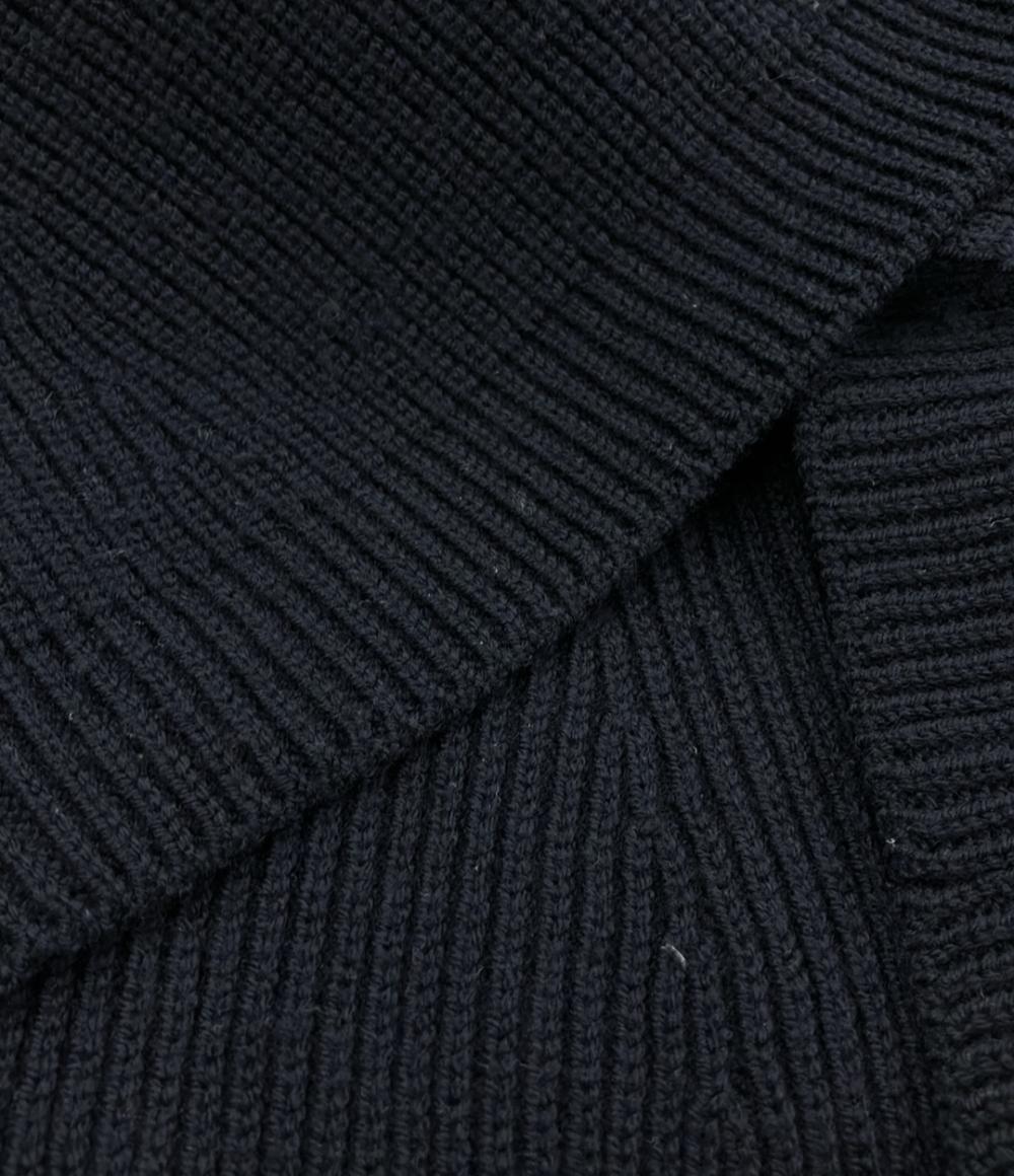 ヒューゴボス ニットジャケット ジップアップ レディース SIZE M (M) HUGO BOSS ヒューゴボス ニットジャケット ジップアップ レディース SIZE M (M) HUGO BOSS