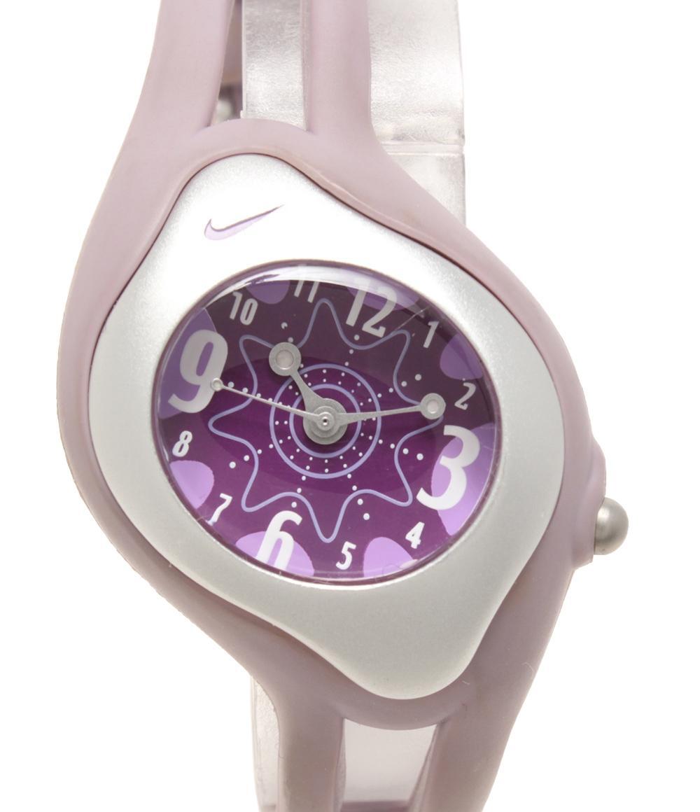 Yahoo!オークション -「nike triax」(アクセサリー、時計) の Yahoo!オークション -「nike triax」(アクセサリー、時計) の