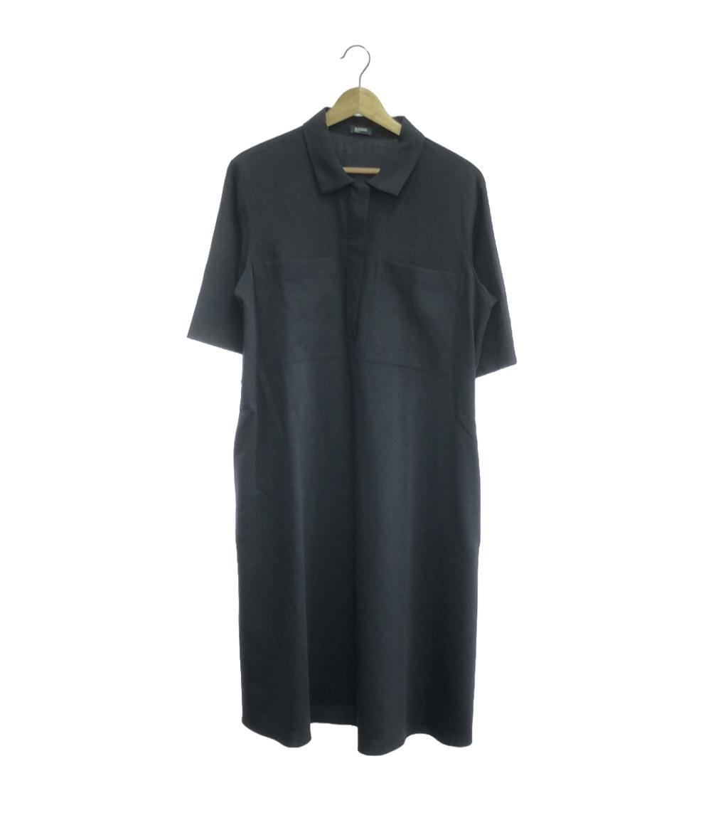 2025年最新】Yahoo!オークション -jil sander ワンピースの中古