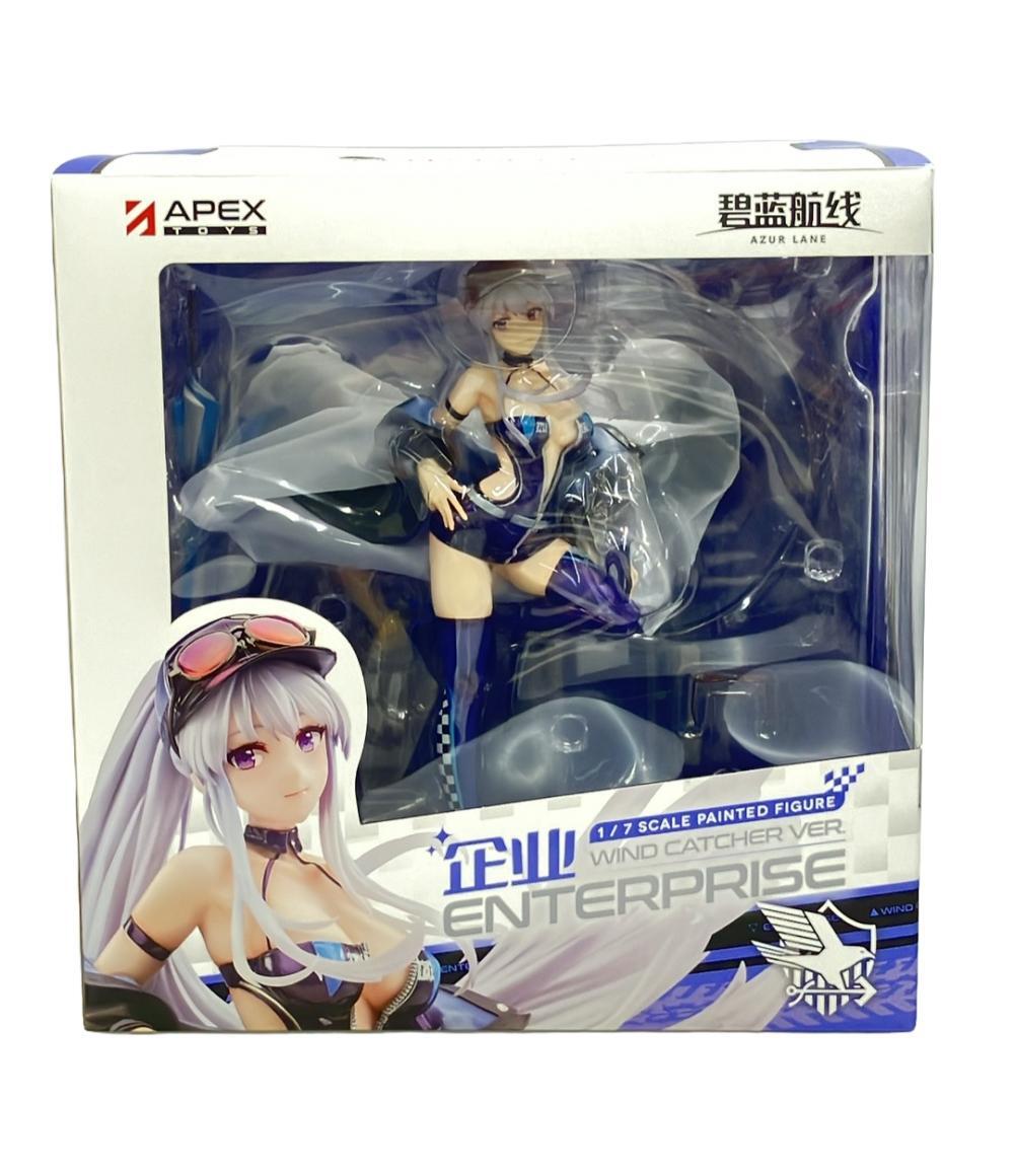 Yahoo!オークション -「アズールレーン エンタープライズ Yahoo!オークション -「アズールレーン エンタープライズ