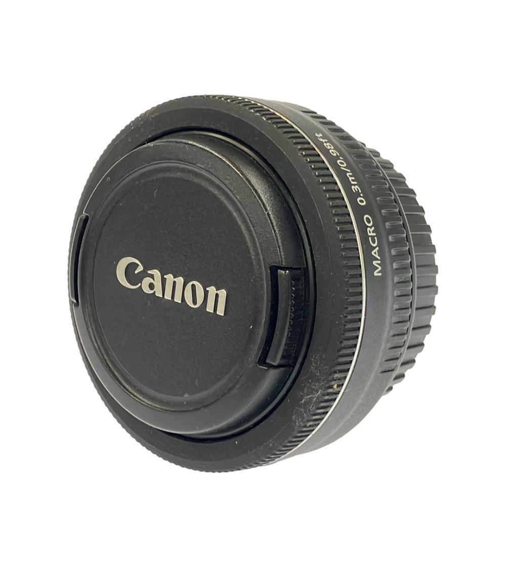 Yahoo!オークション -「ef40mm f2.8 stm」の落札相場・落札価格 Yahoo!オークション -「ef40mm f2.8 stm」の落札相場・落札価格