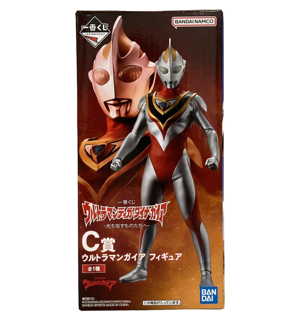 2025年最新】Yahoo!オークション -ガイア ダイナ(ウルトラマン 2025年最新】Yahoo!オークション -ガイア ダイナ(ウルトラマン