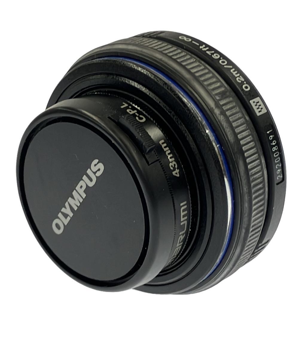 Yahoo!オークション -「zuiko 25mm f2.8」の落札相場・落札価格 Yahoo!オークション -「zuiko 25mm f2.8」の落札相場・落札価格