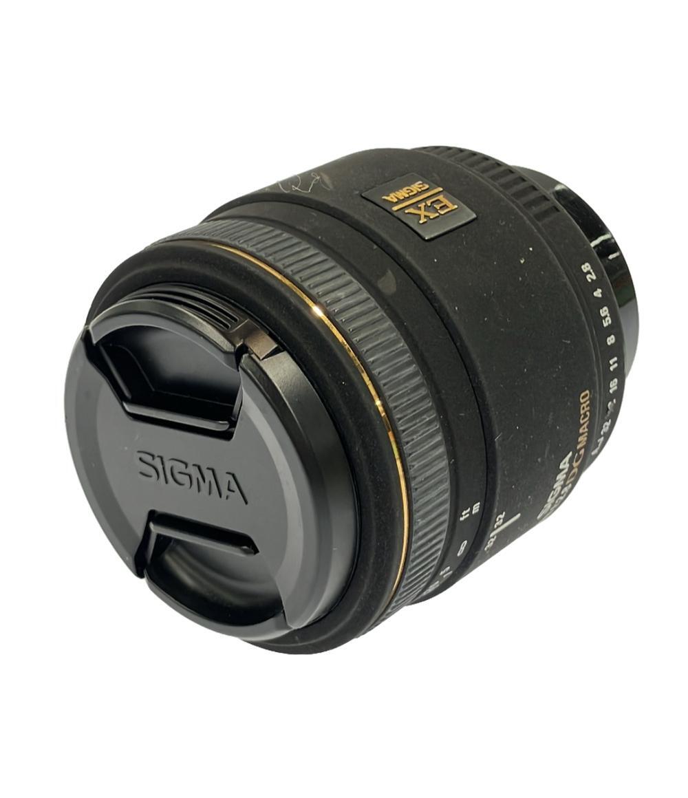 2025年最新】Yahoo!オークション -sigma macro 50mm f2.8 ex dg 2025年最新】Yahoo!オークション -sigma macro 50mm f2.8 ex dg