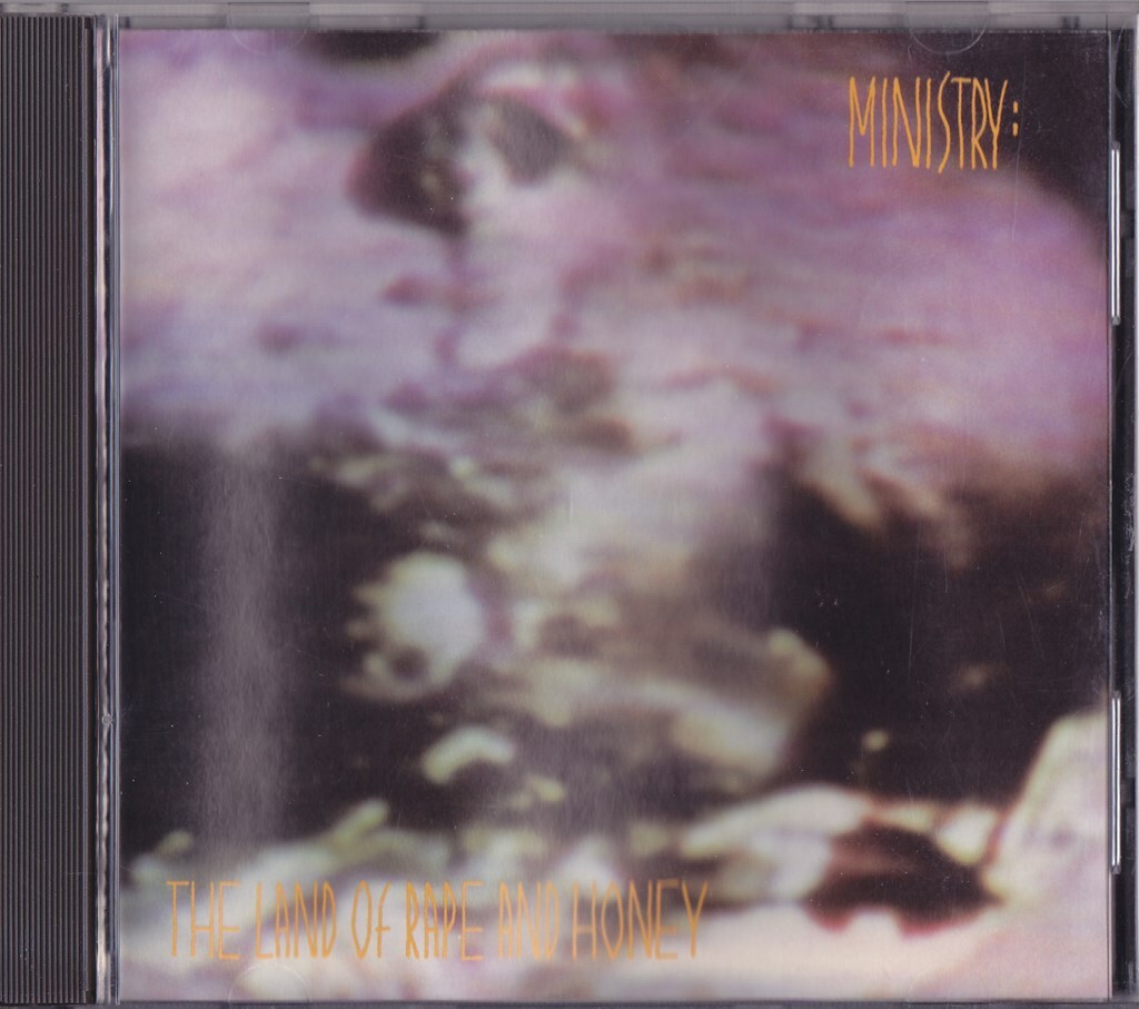 2025年最新】Yahoo!オークション -land of rape(CD)の中古品