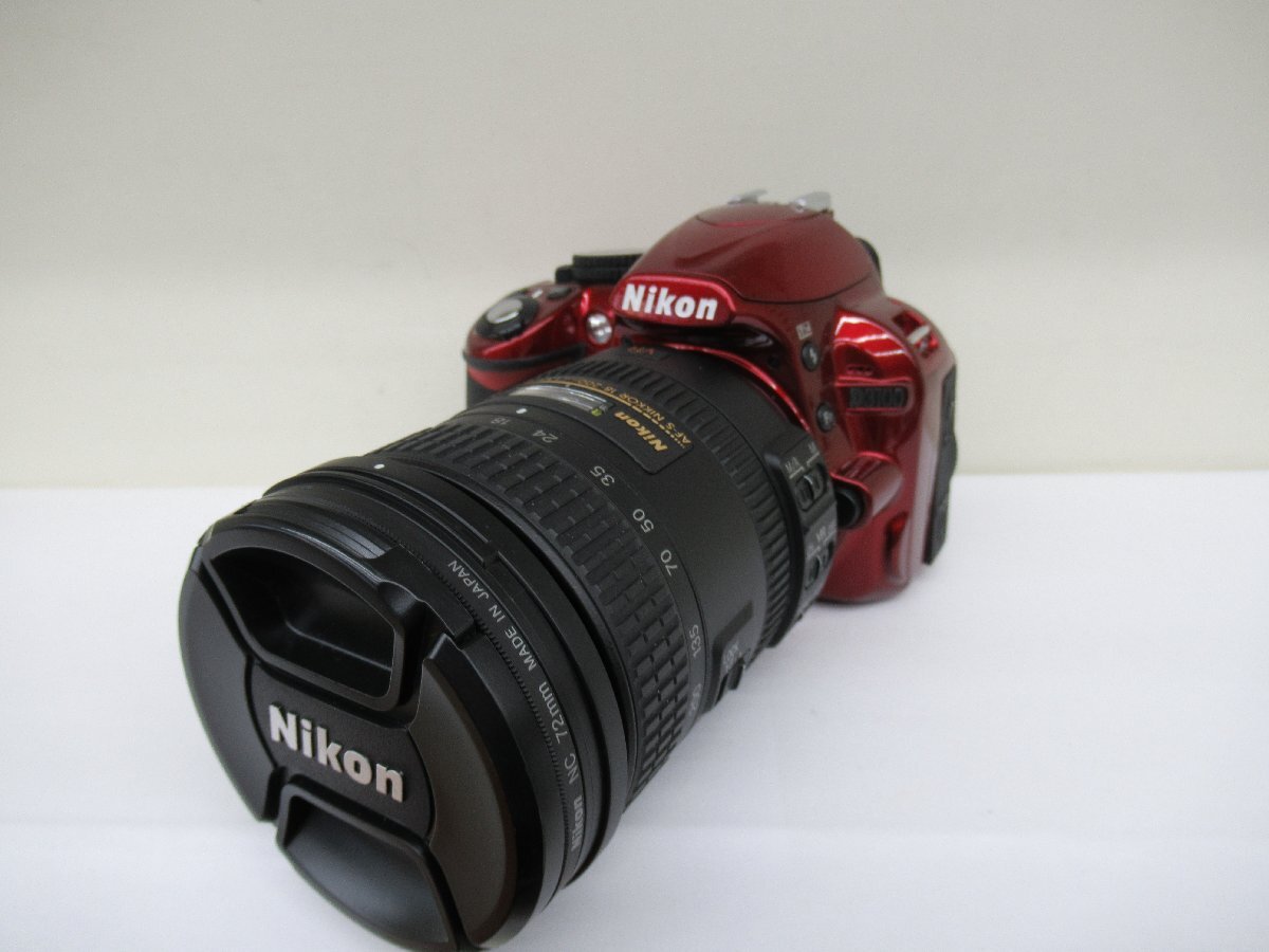 Yahoo!オークション -「d3100 ジャンク」(デジタルカメラ Yahoo!オークション -「d3100 ジャンク」(デジタルカメラ