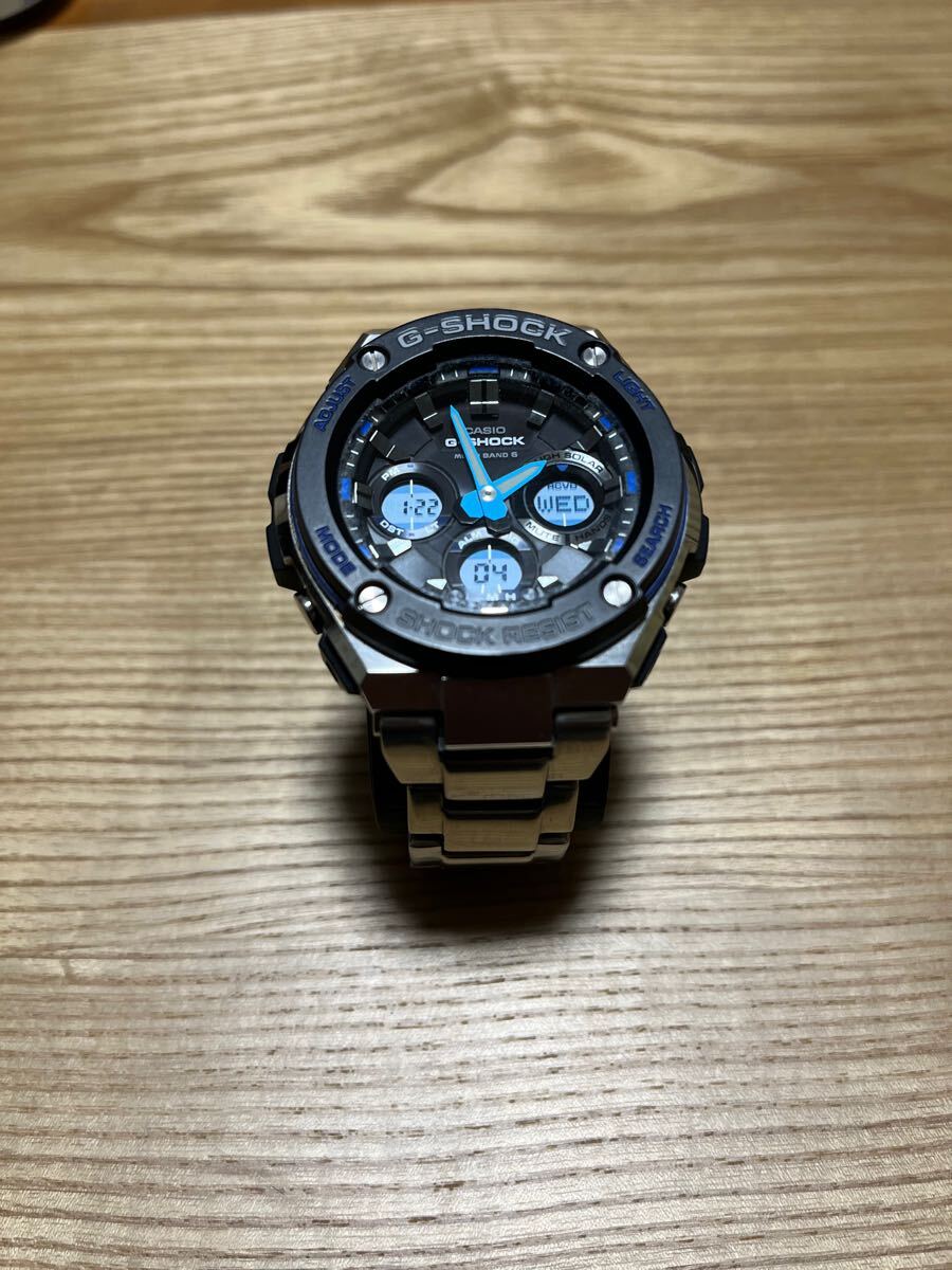 Yahoo!オークション -「5444」(G-SHOCK) (カシオ)の落札相場 Yahoo!オークション -「5444」(G-SHOCK) (カシオ)の落札相場