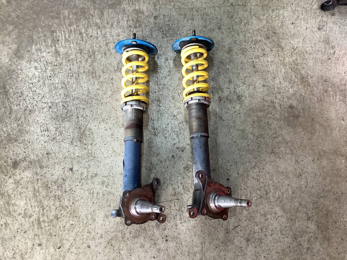 Yahoo!オークション -「ae86 スピンドル」の落札相場・落札価格 Yahoo!オークション -「ae86 スピンドル」の落札相場・落札価格