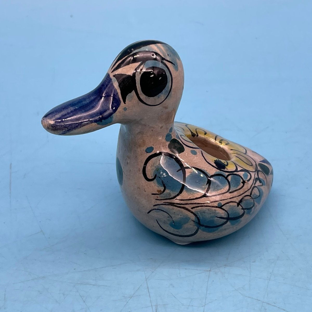 2025年最新】Yahoo!オークション -鳥 置物 陶器の中古品・新品 2025年最新】Yahoo!オークション -鳥 置物 陶器の中古品・新品