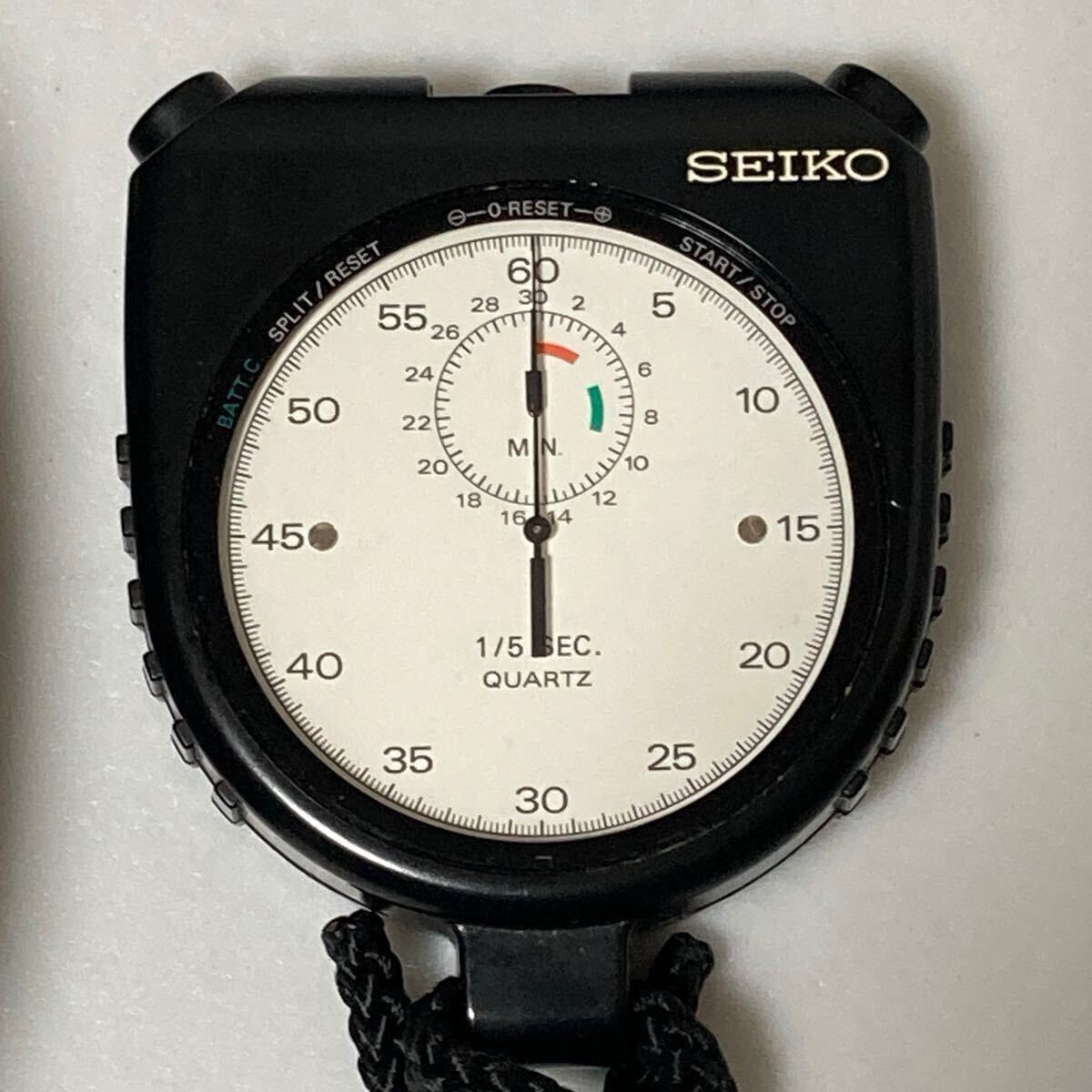 Yahoo!オークション -「seiko 8a20」の落札相場・落札価格 Yahoo!オークション -「seiko 8a20」の落札相場・落札価格