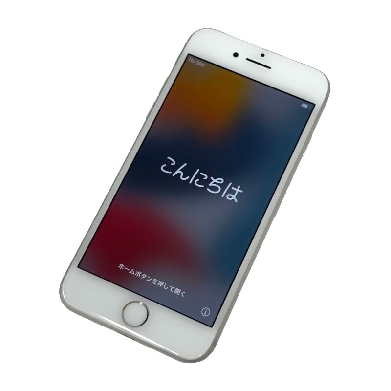 2025年最新】Yahoo!オークション -iphone 7 100の中古品・新品 2025年最新】Yahoo!オークション -iphone 7 100の中古品・新品