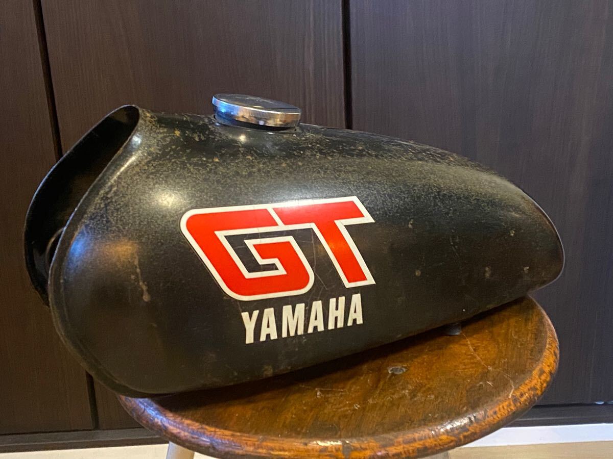 Yahoo!オークション -「gt50 ミニトレタンク」の落札相場・落札価格 Yahoo!オークション -「gt50 ミニトレタンク」の落札相場・落札価格