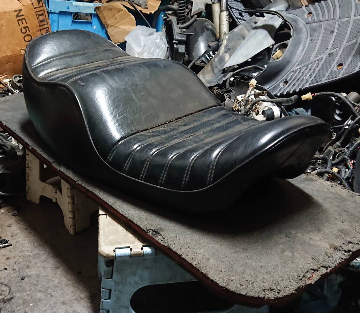 Yahoo!オークション -「kz1000ltd 外装」の落札相場・落札価格 Yahoo!オークション -「kz1000ltd 外装」の落札相場・落札価格