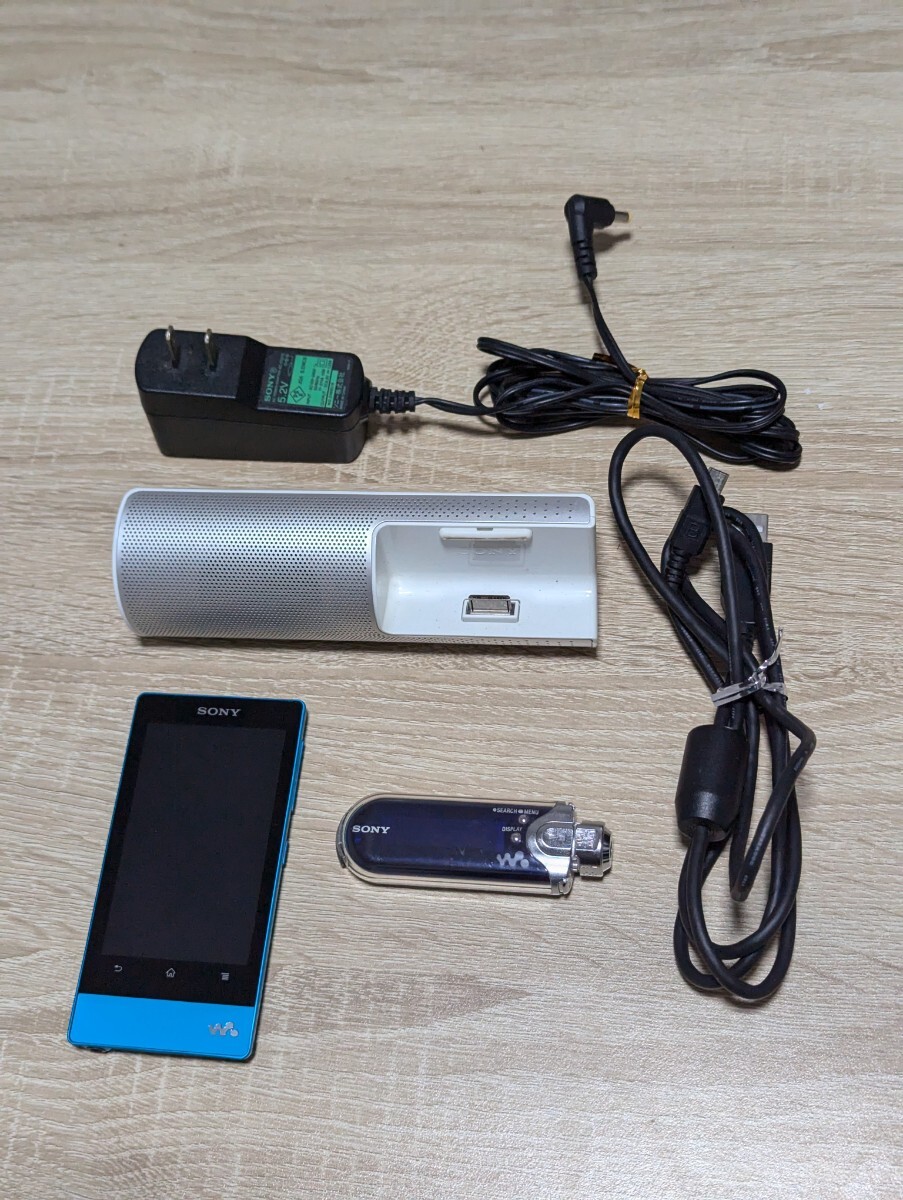 Yahoo!オークション -「sony nw-e405」(デジタルオーディオ Yahoo!オークション -「sony nw-e405」(デジタルオーディオ