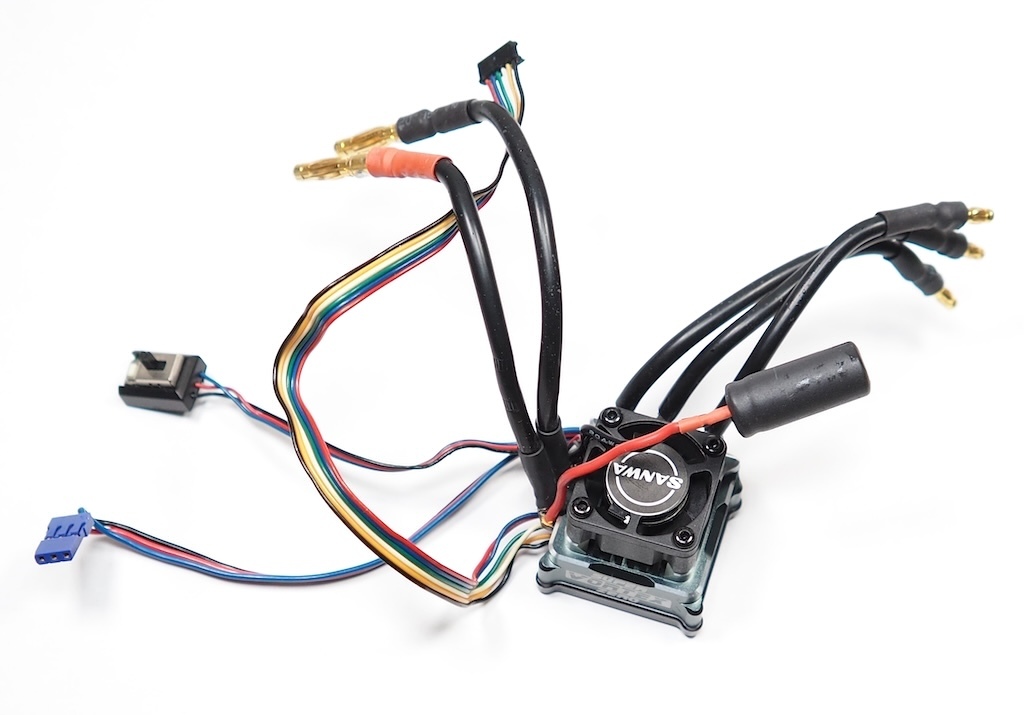 Yahoo!オークション -「sanwa super vortex」(アンプ) (パーツ Yahoo!オークション -「sanwa super vortex」(アンプ) (パーツ