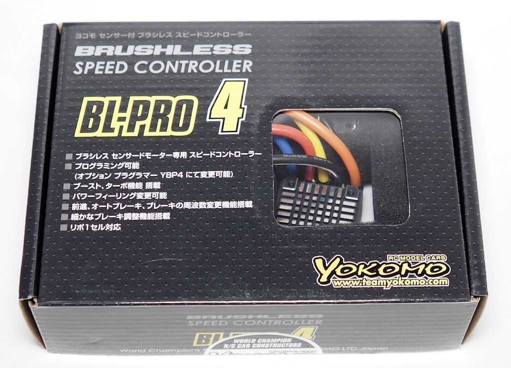 Yahoo!オークション -「bl-pro4」の落札相場・落札価格 Yahoo!オークション -「bl-pro4」の落札相場・落札価格