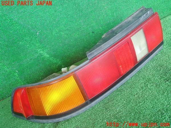 ☆ 送料無料！ MR2 SW20 前期 Ⅰ型 テールランプ 左右セット