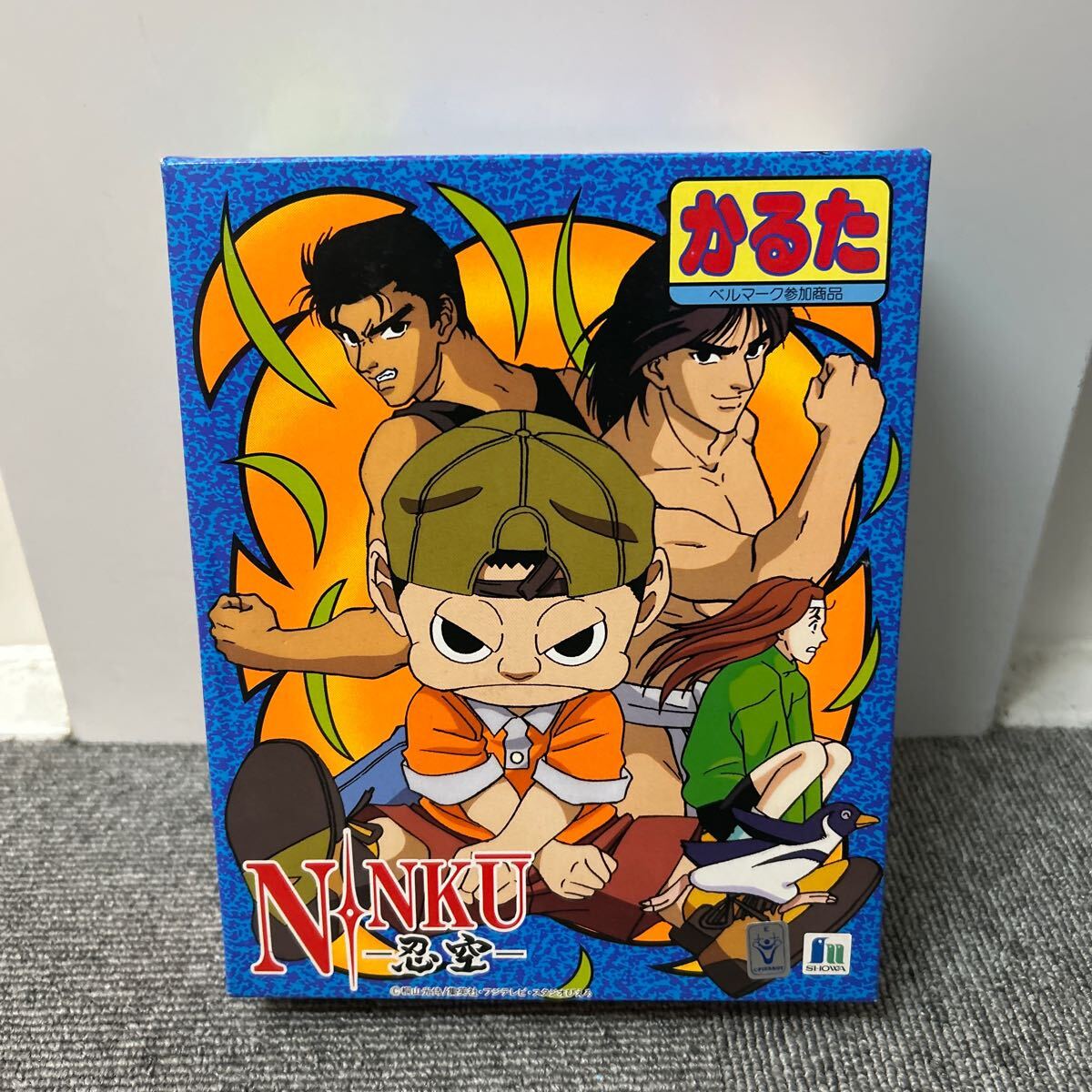 2025年最新】Yahoo!オークション -忍空 カードの中古品・新品 2025年最新】Yahoo!オークション -忍空 カードの中古品・新品