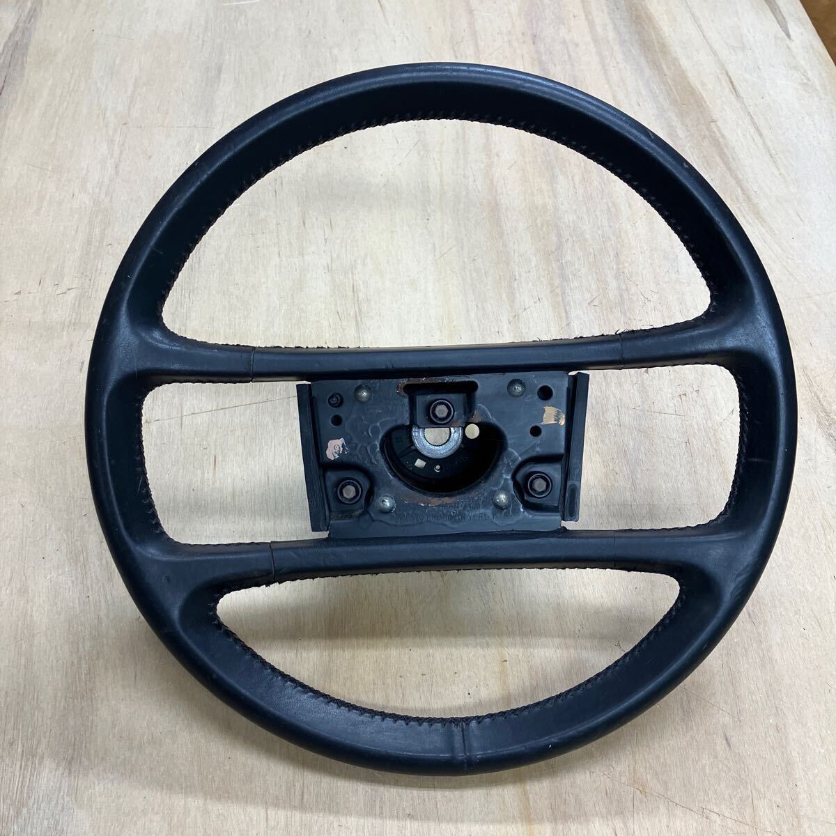 Yahoo!オークション -「porsche 964」(ステアリング) (パーツ)の Yahoo!オークション -「porsche 964」(ステアリング) (パーツ)の