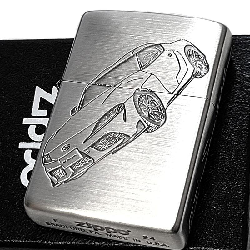 Yahoo!オークション -「トヨタ」(Zippo) (ライター)の落札相場 Yahoo!オークション -「トヨタ」(Zippo) (ライター)の落札相場