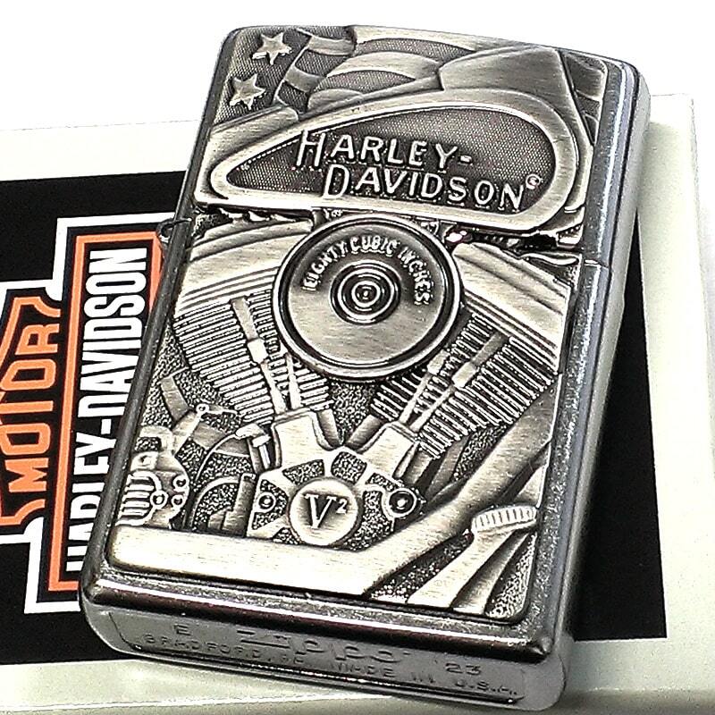 2025年最新】Yahoo!オークション -zippo ハーレー イーグルの