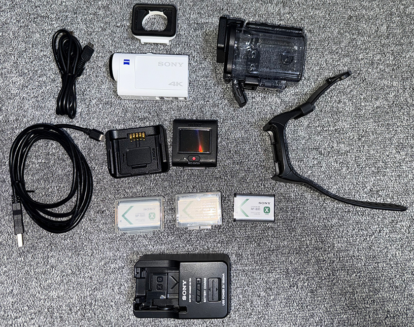 2025年最新】Yahoo!オークション -fdr x3000の中古品・新品・未 2025年最新】Yahoo!オークション -fdr x3000の中古品・新品・未