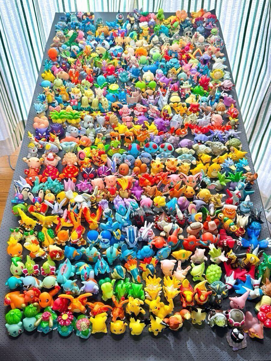 Yahoo!オークション -「ポケモン指人形色違い」の落札相場・落札価格 Yahoo!オークション -「ポケモン指人形色違い」の落札相場・落札価格