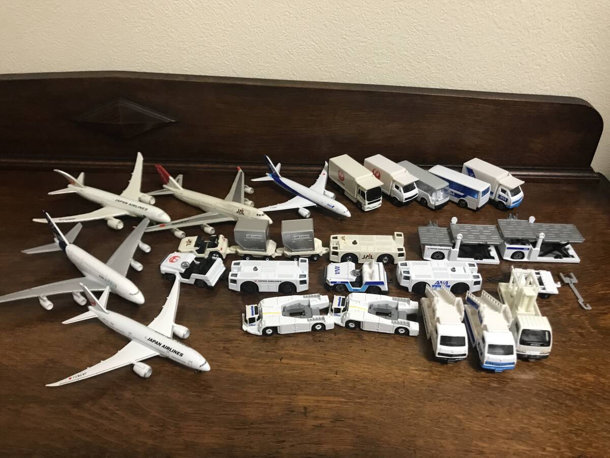 Yahoo!オークション -「トミカ」(民間航空機) (航空機)の落札 Yahoo!オークション -「トミカ」(民間航空機) (航空機)の落札
