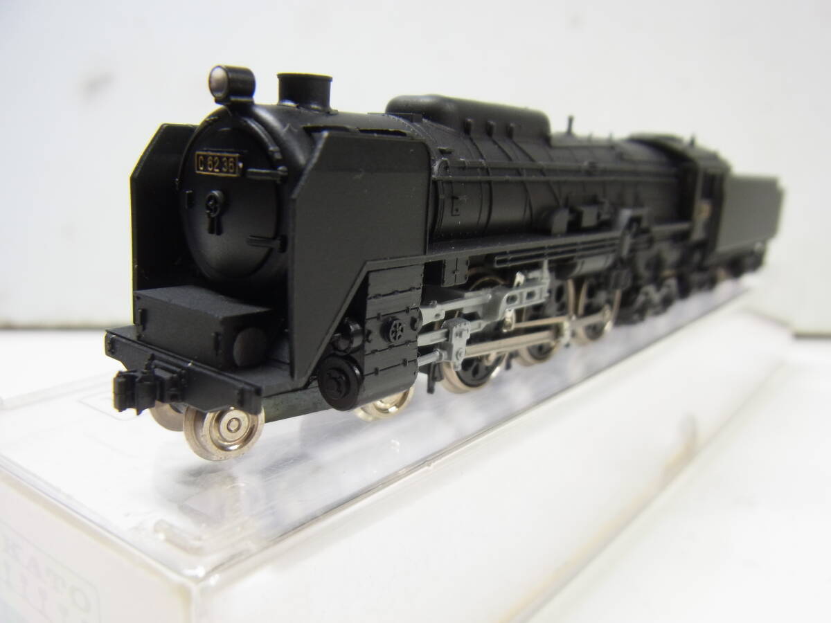 2025年最新】Yahoo!オークション -蒸気機関車 模型 金属の中古品 2025年最新】Yahoo!オークション -蒸気機関車 模型 金属の中古品
