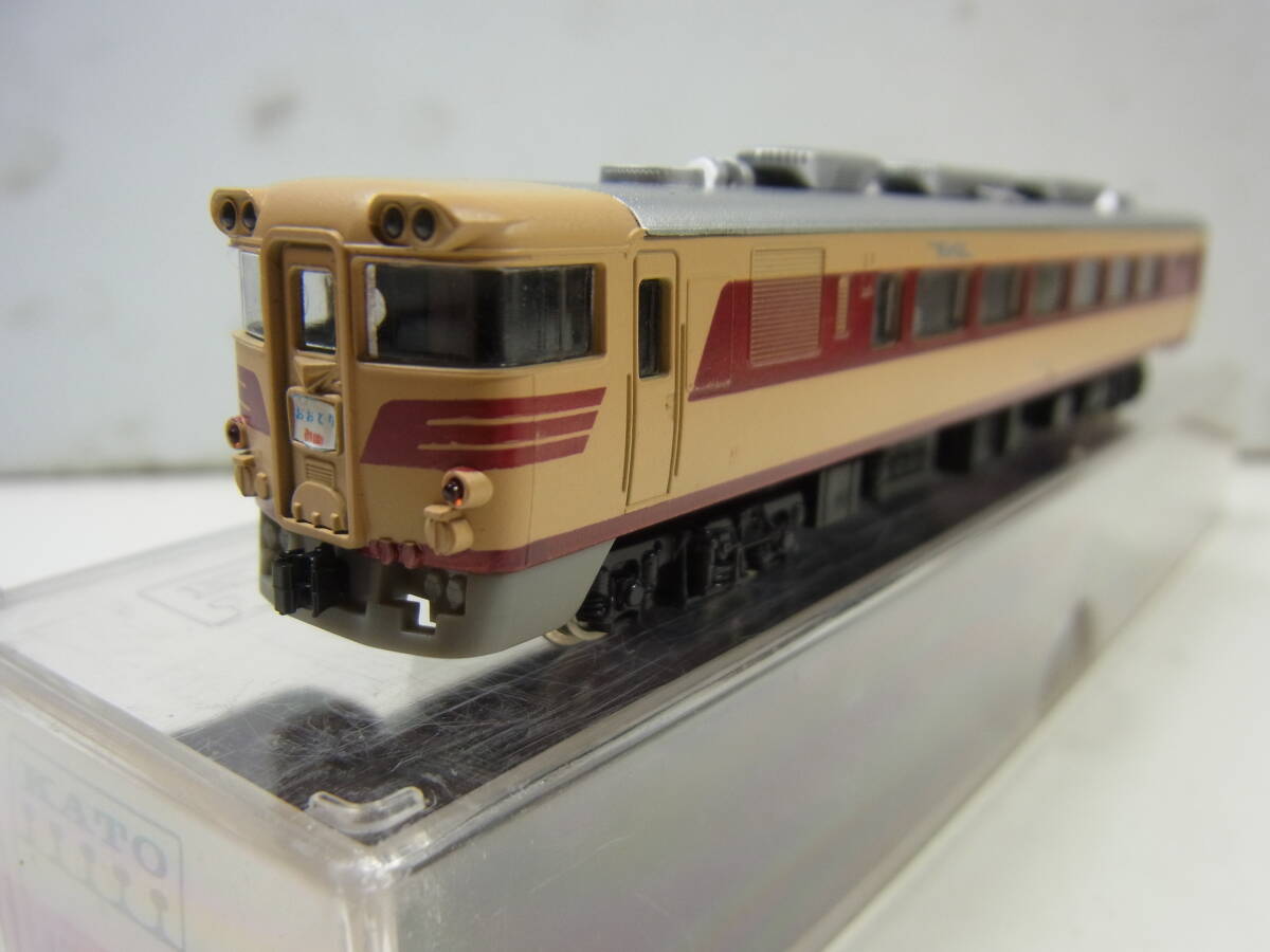 関水金属 607/609/610 Yahoo!オークション -「607」(鉄道模型) の落札相場・落札価格