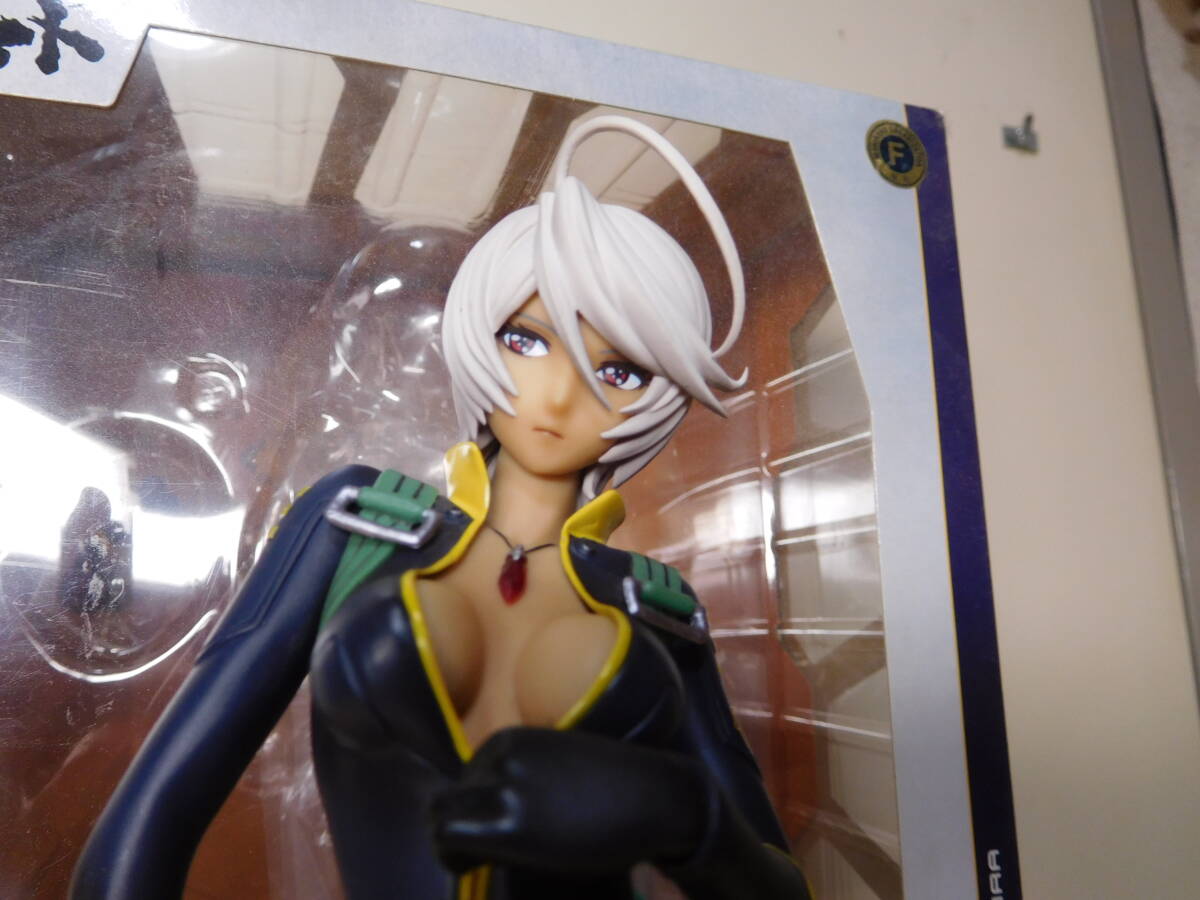 Yahoo!オークション -「山本玲(パイロットスーツver」の落札相場 Yahoo!オークション -「山本玲(パイロットスーツver」の落札相場
