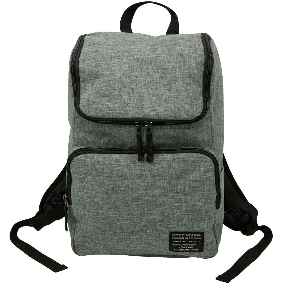 中古品 中学生　通学リュック　TOYOBO KITADA ECHORCLUB きれいno031103 　 5H限定豪華プレゼント｜11⁄2 19時～特典付き イーストボーイ リュック 通学リュック スクールリュック27L 女子 高校生 女子高生 中学生  大容量 撥水 レディース EAST BOY EBA72 cpn10o在庫限り | カバンのセレクション