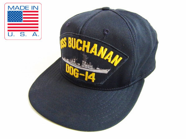 セール 登場から人気沸騰 USA製 米軍 (ミサイル駆逐艦)シップ