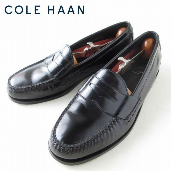 2025年最新】Yahoo!オークション - COLE HAAN(ローファー 2025年最新】Yahoo!オークション - COLE HAAN(ローファー